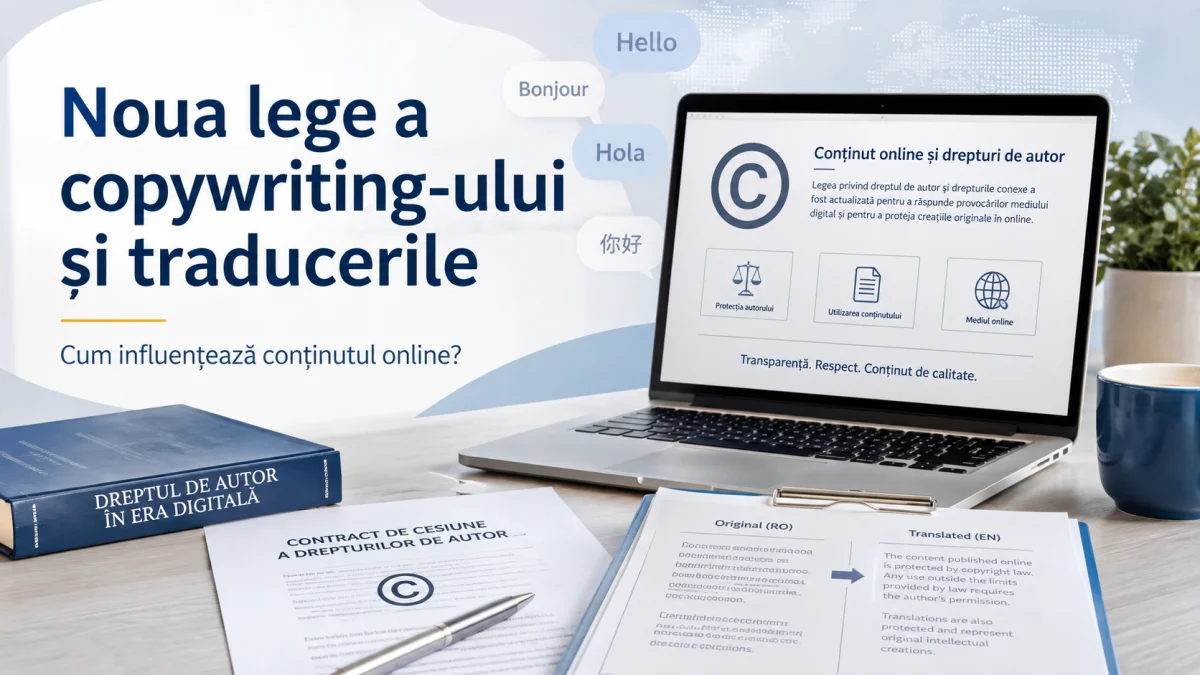traducerile-legea-copy-traducerile-autorizate