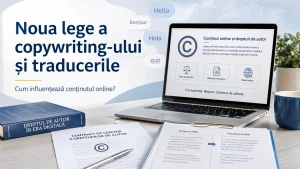 traducerile-legea-copy-traducerile-autorizate