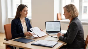 job-traducator-autorizat