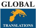 Traduceri Constanta | Birou Global Translations