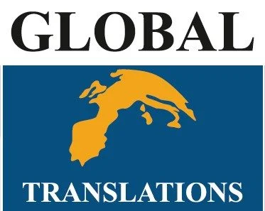 Global Translations