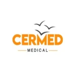 traduceri medicale