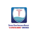 traduceri spital judetean