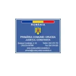 traduceri primarie