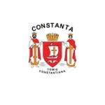 logo-10-free-img.jpg