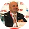 Florin G