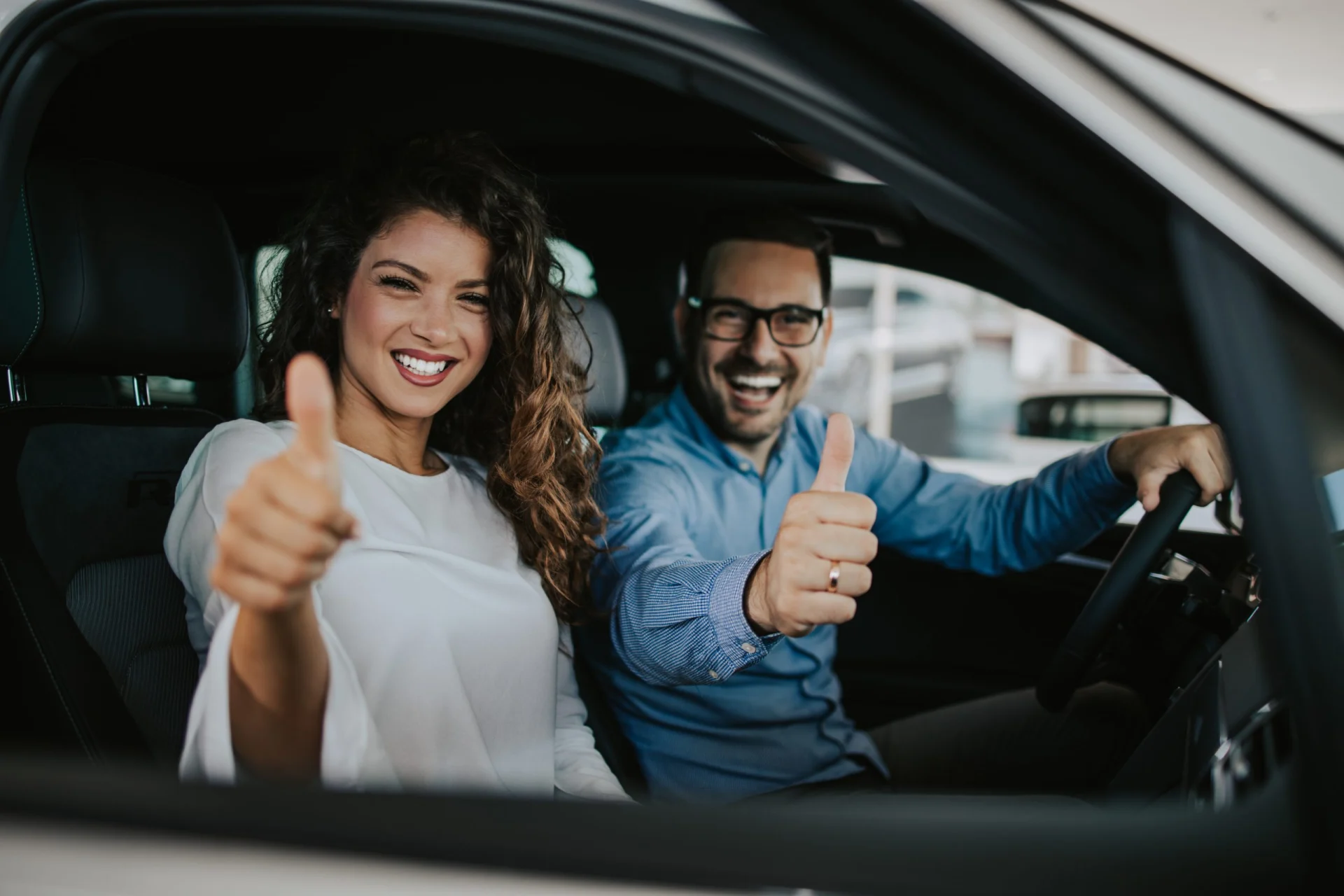 procura_auto_turcia_sofer_pasager