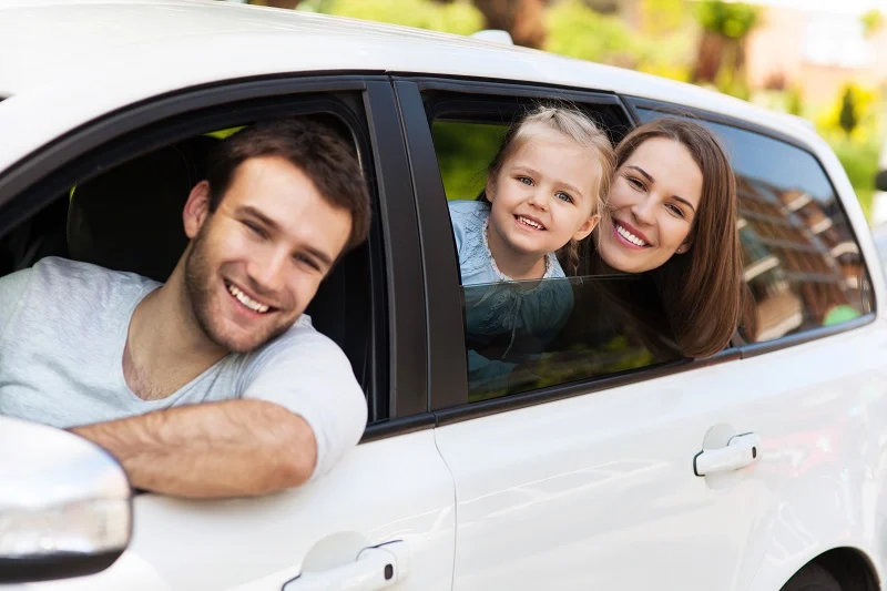 procura auto turcia - imputernicire auto Turcia