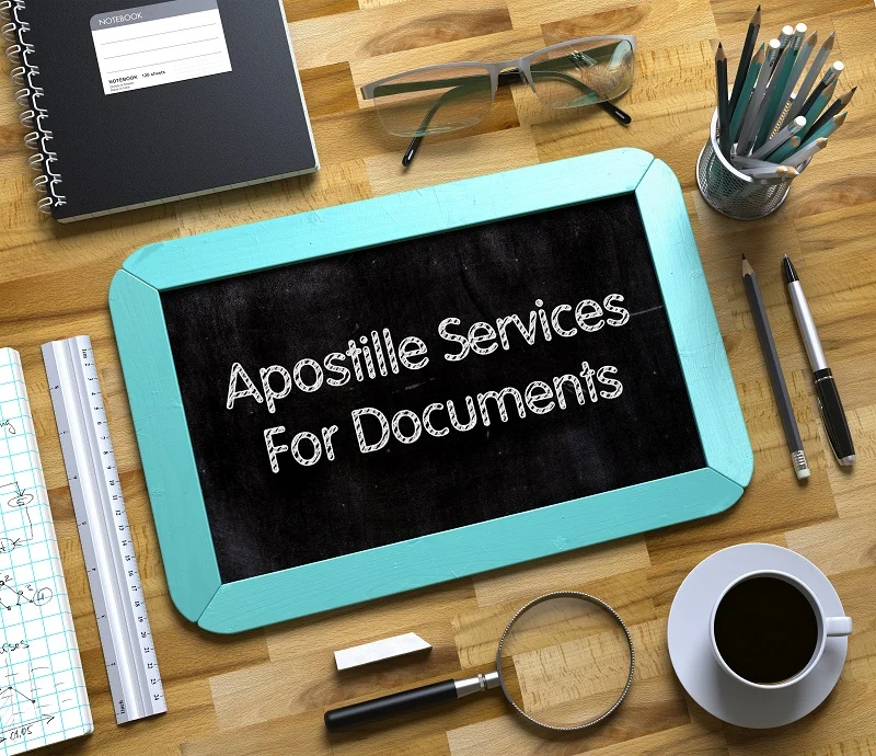 traduceri apostile constanta