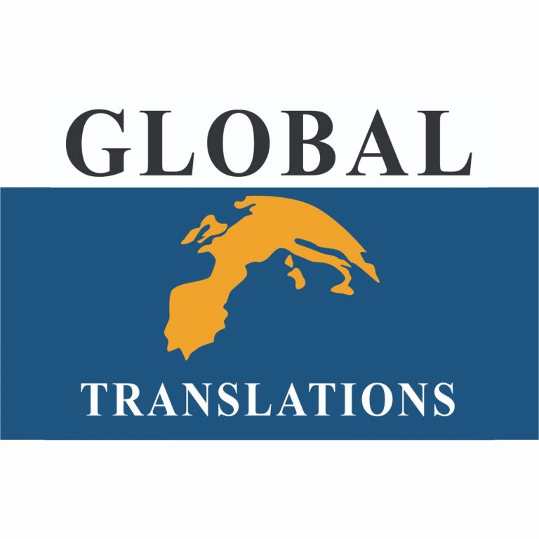 Global Translations Constanta