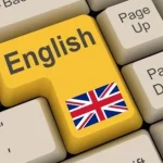 traduceri_legalizate_engleza