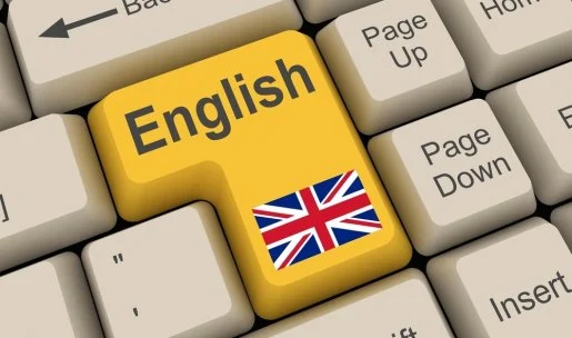 traduceri_legalizate_engleza