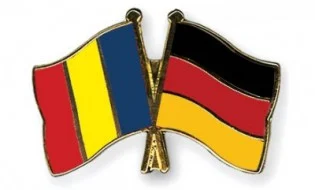 traduceri legalizate germana constanta