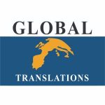 Logo-traduceri-constanta-global