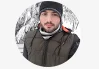 Andrei Daniel