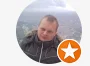 Razvan Oprea