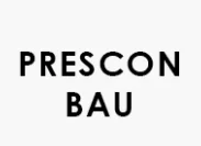 Prescon Bau
