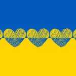traduceri-ucraineana-constanta