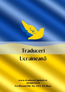 birou-traduceri-ucraineana-Constanta
