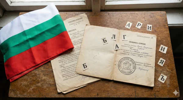 traduceri-limbi-bulgara-romana-legalizate