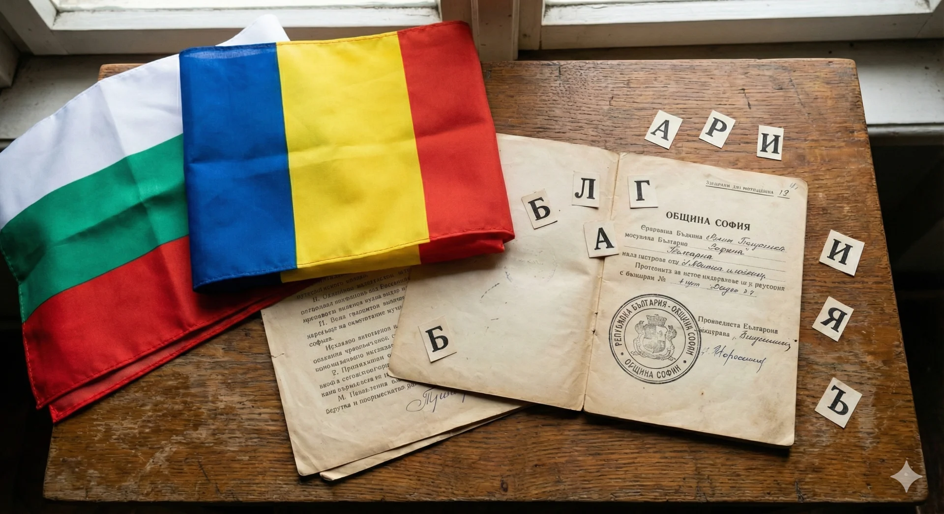 birou-traduceri-constanta-limba-bulgara