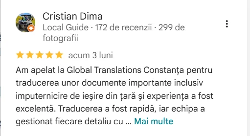 recenzie-birou-traduceri-constanta-global