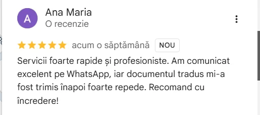 recenzie-client-birou-traduceri